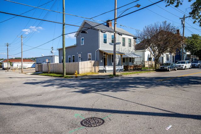 1302 Russell Street, Covington, KY 41011