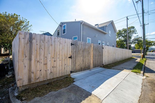 1302 Russell Street, Covington, KY 41011