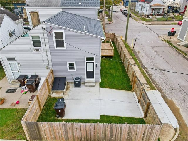 1302 Russell Street, Covington, KY 41011