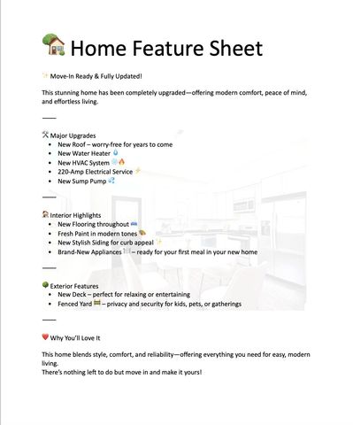 1302 Russell Street, Covington, KY 41011