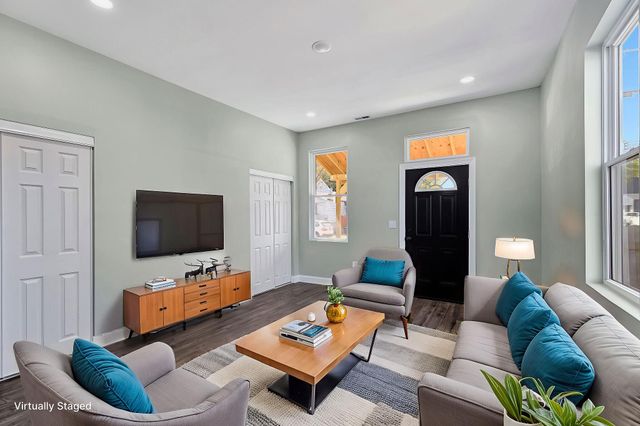 1302 Russell Street, Covington, KY 41011