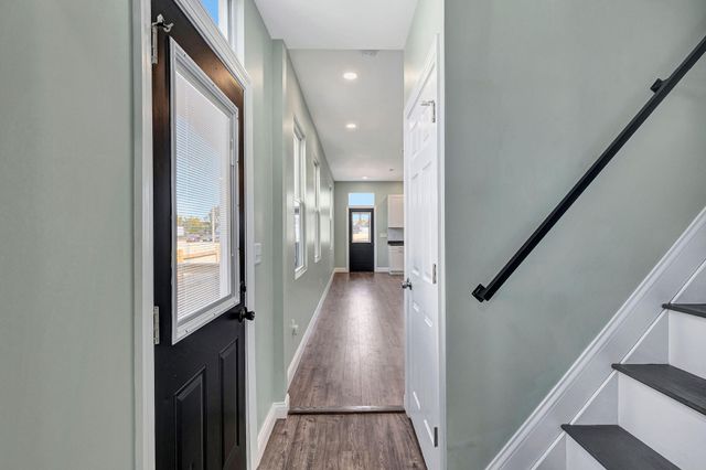 1302 Russell Street, Covington, KY 41011