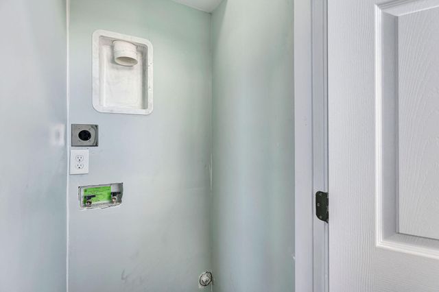 1302 Russell Street, Covington, KY 41011