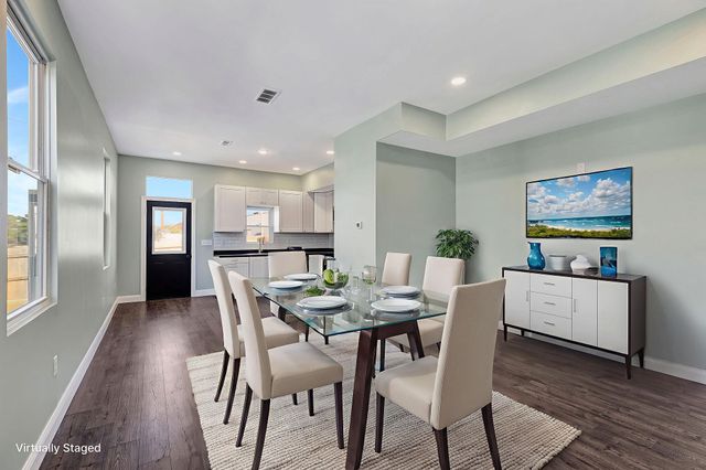 1302 Russell Street, Covington, KY 41011