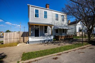 1302 Russell Street, Covington, KY 41011