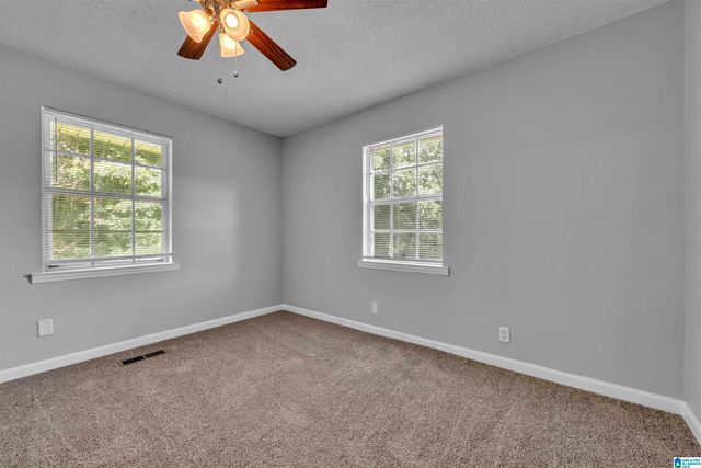 607 GREEN BOULEVARD, Adamsville, AL 35005