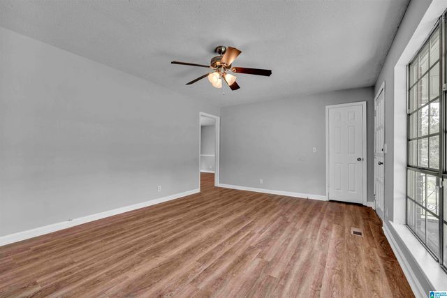 607 GREEN BOULEVARD, Adamsville, AL 35005