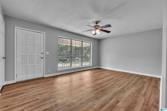 607 GREEN BOULEVARD, Adamsville, AL 35005