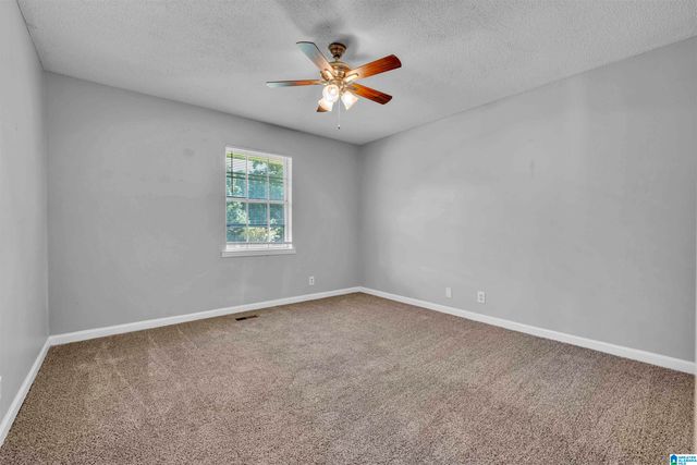 607 GREEN BOULEVARD, Adamsville, AL 35005