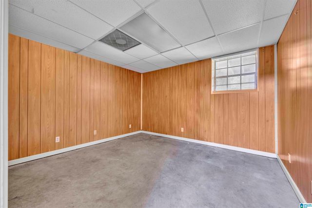 607 GREEN BOULEVARD, Adamsville, AL 35005