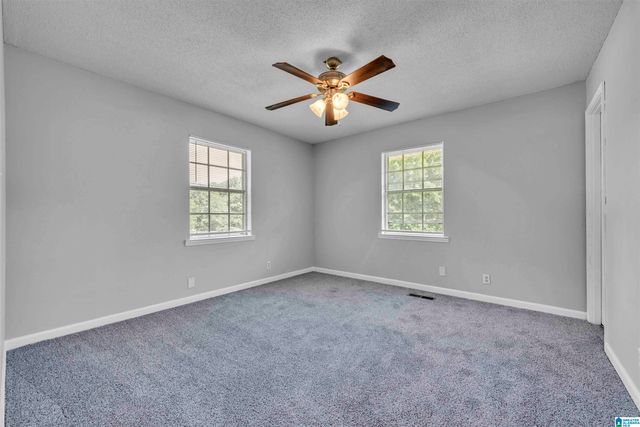 607 GREEN BOULEVARD, Adamsville, AL 35005