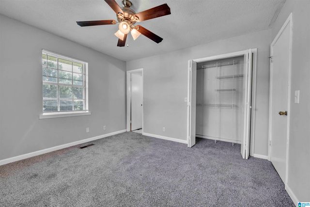 607 GREEN BOULEVARD, Adamsville, AL 35005