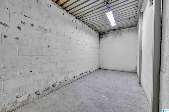 607 GREEN BOULEVARD, Adamsville, AL 35005