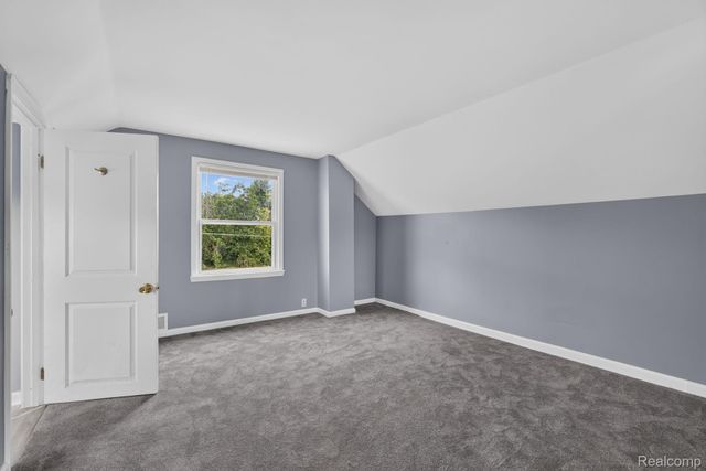 3708 Nottingham Road, Detroit, MI 48224