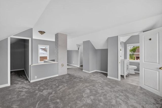 3708 Nottingham Road, Detroit, MI 48224