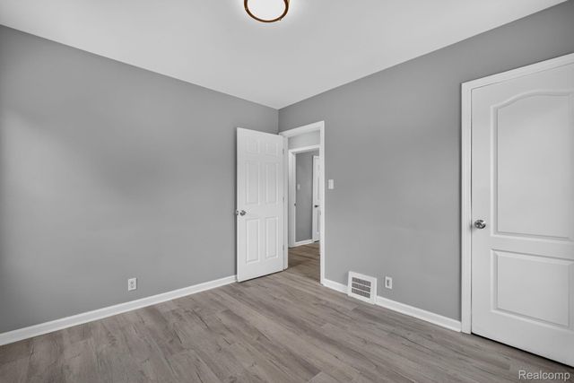 3708 Nottingham Road, Detroit, MI 48224
