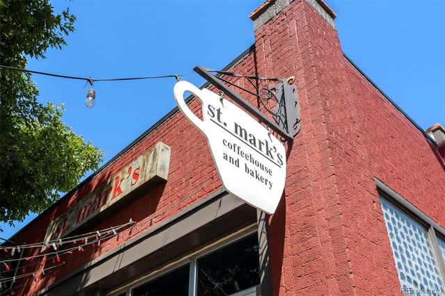1550 N High Street 1, Denver, CO 80218