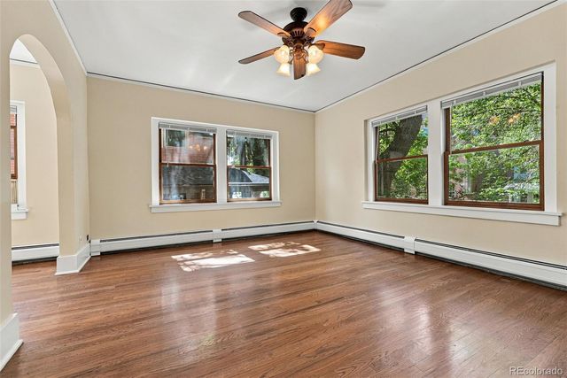 1550 N High Street 1, Denver, CO 80218