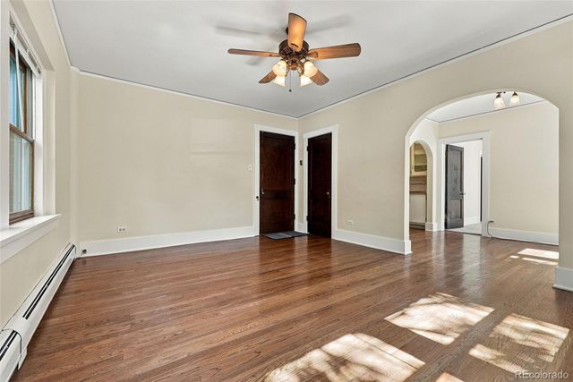 1550 N High Street 1, Denver, CO 80218