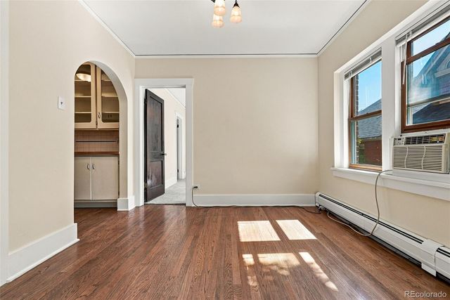 1550 N High Street 1, Denver, CO 80218