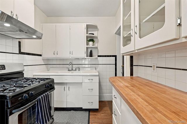 1550 N High Street 1, Denver, CO 80218