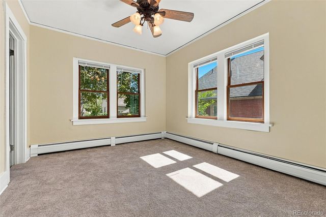 1550 N High Street 1, Denver, CO 80218