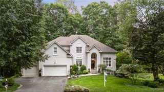 5225 Clipper Cove Rd, Chesterfield, VA 23112