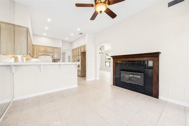 1535 Upland Hills Drive S, Upland, CA 91786