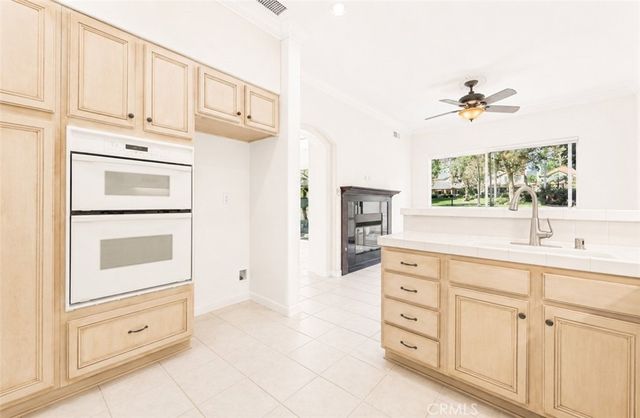 1535 Upland Hills Drive S, Upland, CA 91786