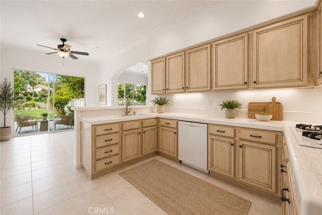 1535 Upland Hills Drive S, Upland, CA 91786