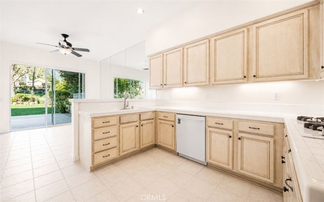 1535 Upland Hills Drive S, Upland, CA 91786