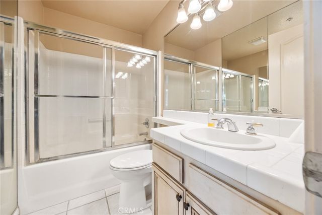 1535 Upland Hills Drive S, Upland, CA 91786