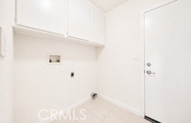 1535 Upland Hills Drive S, Upland, CA 91786
