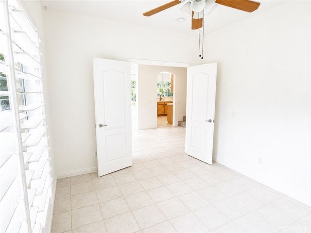 1535 Upland Hills Drive S, Upland, CA 91786