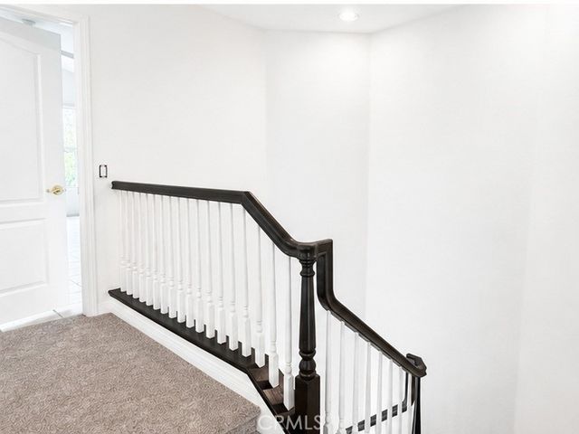 1535 Upland Hills Drive S, Upland, CA 91786