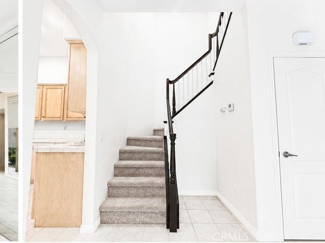 1535 Upland Hills Drive S, Upland, CA 91786