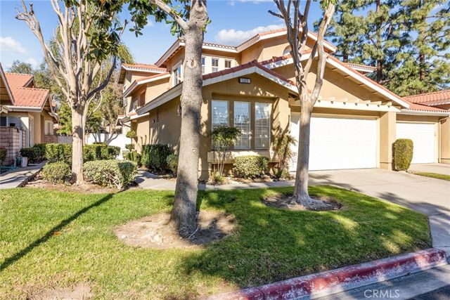 1535 Upland Hills Drive S, Upland, CA 91786