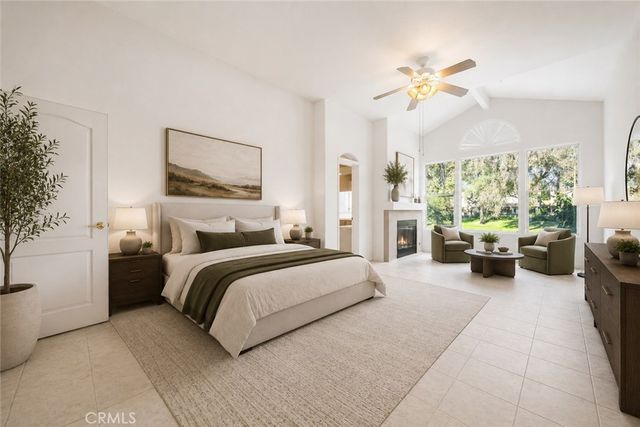 1535 Upland Hills Drive S, Upland, CA 91786