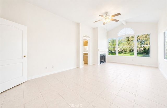1535 Upland Hills Drive S, Upland, CA 91786