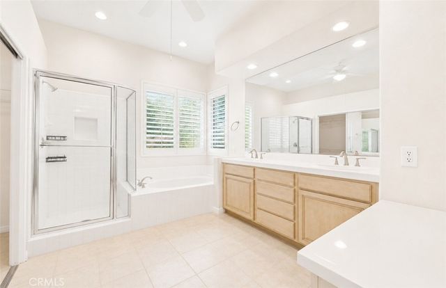 1535 Upland Hills Drive S, Upland, CA 91786