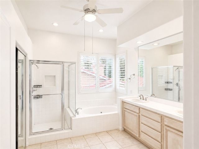 1535 Upland Hills Drive S, Upland, CA 91786
