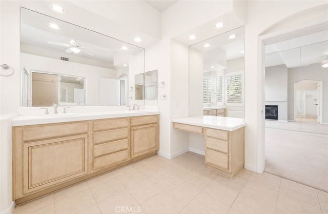 1535 Upland Hills Drive S, Upland, CA 91786