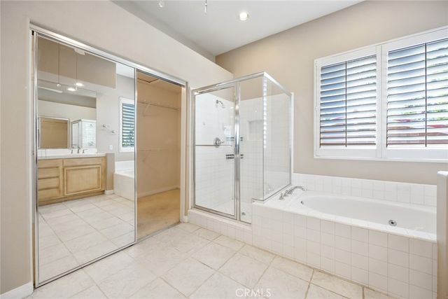 1535 Upland Hills Drive S, Upland, CA 91786