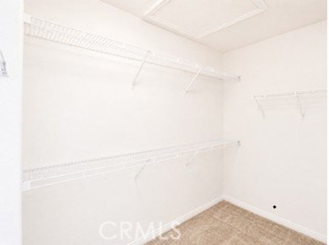 1535 Upland Hills Drive S, Upland, CA 91786