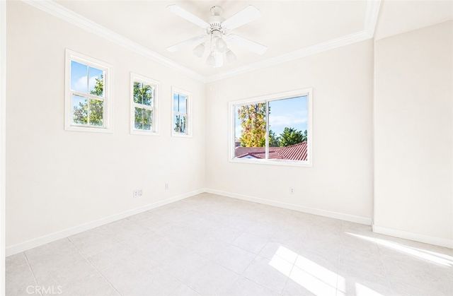 1535 Upland Hills Drive S, Upland, CA 91786
