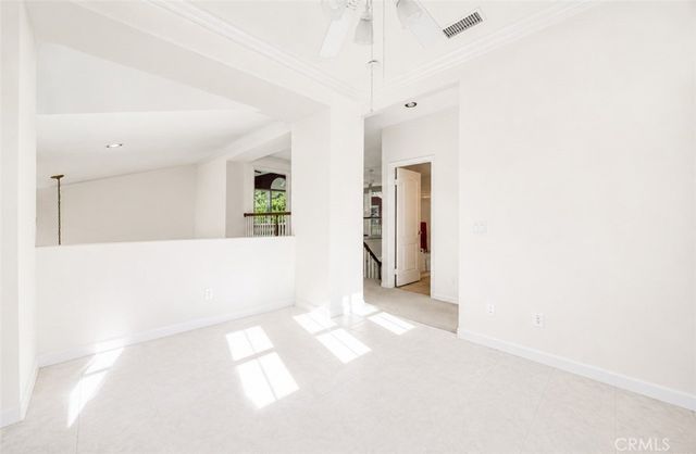 1535 Upland Hills Drive S, Upland, CA 91786