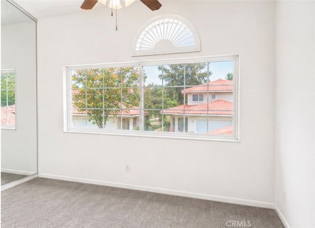 1535 Upland Hills Drive S, Upland, CA 91786