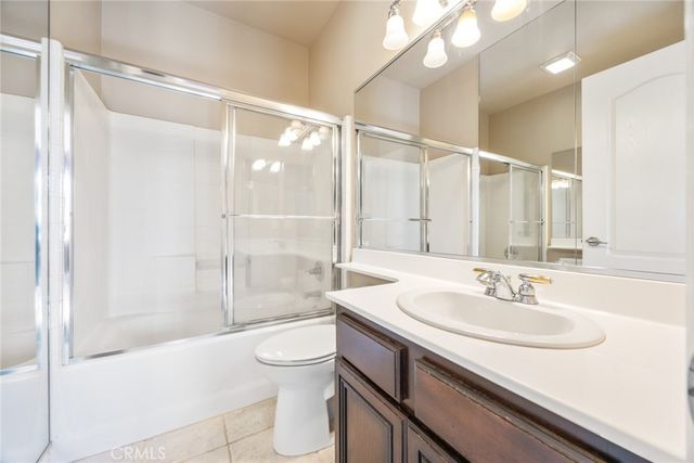 1535 Upland Hills Drive S, Upland, CA 91786