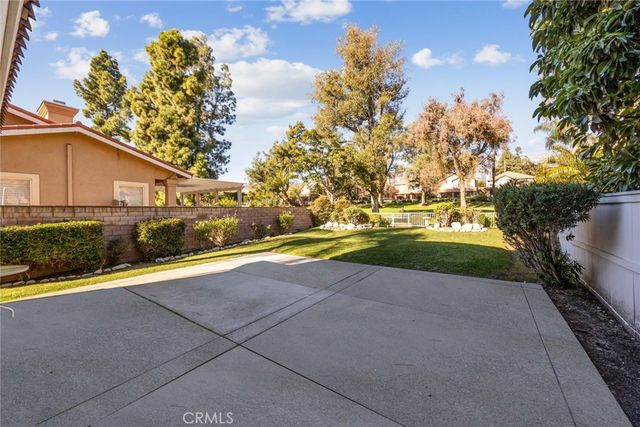 1535 Upland Hills Drive S, Upland, CA 91786