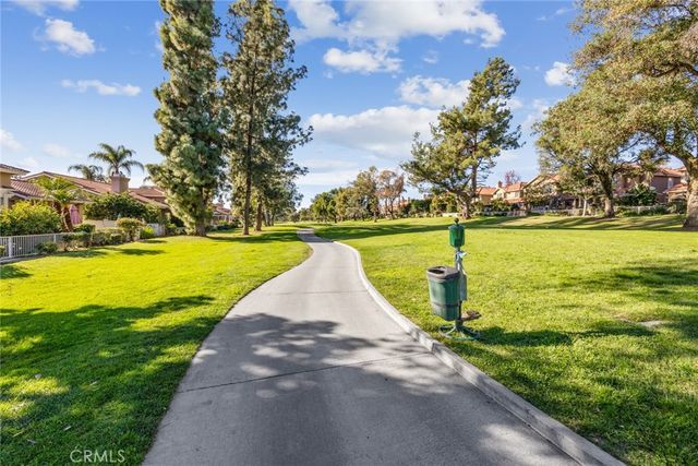 1535 Upland Hills Drive S, Upland, CA 91786